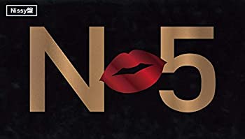 š(̤ѡ̤)Nissy Entertainment 5th Anniversary BEST(CD2+DVD6)(...