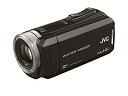 yÁzJVC KENWOOD JVC rfIJ h5mhodl [64GB ubN GZ-RX130-B