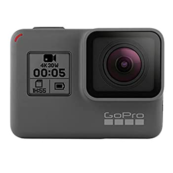 21年春夏再販 Gopro Gopro Hero5 Black Chdhx 502 Sale 公式通販 直営店限定 Firstclassfoods Com 21年春夏再販 Gopro Gopro Hero5 Black Chdhx 502 Sale 公式通販 直営店限定 Firstclassfoods Com