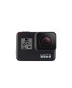 【中古】(非常に良い)GoPro ブラツク【メーカー名】GoPro(ゴープロ)【メーカー型番】CHDHX-701-FW【ブランド名】GoPro(ゴープロ)【商品説明】GoPro ブラツク当店では初期不良に限り、商品到着から7日間は返品を 受付けております。お問い合わせ・メールにて不具合詳細をご連絡ください。【重要】商品によって返品先倉庫が異なります。返送先ご連絡まで必ずお待ちください。連絡を待たず会社住所等へ送られた場合は返送費用ご負担となります。予めご了承ください。他モールとの併売品の為、完売の際はキャンセルご連絡させて頂きます。中古品の画像および商品タイトルに「限定」「初回」「保証」「DLコード」などの表記がありましても、特典・付属品・帯・保証等は付いておりません。電子辞書、コンパクトオーディオプレーヤー等のイヤホンは写真にありましても衛生上、基本お付けしておりません。※未使用品は除く品名に【import】【輸入】【北米】【海外】等の国内商品でないと把握できる表記商品について国内のDVDプレイヤー、ゲーム機で稼働しない場合がございます。予めご了承の上、購入ください。掲載と付属品が異なる場合は確認のご連絡をさせて頂きます。ご注文からお届けまで1、ご注文⇒ご注文は24時間受け付けております。2、注文確認⇒ご注文後、当店から注文確認メールを送信します。3、お届けまで3〜10営業日程度とお考えください。4、入金確認⇒前払い決済をご選択の場合、ご入金確認後、配送手配を致します。5、出荷⇒配送準備が整い次第、出荷致します。配送業者、追跡番号等の詳細をメール送信致します。6、到着⇒出荷後、1〜3日後に商品が到着します。　※離島、北海道、九州、沖縄は遅れる場合がございます。予めご了承下さい。お電話でのお問合せは少人数で運営の為受け付けておりませんので、お問い合わせ・メールにてお願い致します。営業時間　月〜金　11:00〜17:00★お客様都合によるご注文後のキャンセル・返品はお受けしておりませんのでご了承ください。ご来店ありがとうございます。当店では良品中古を多数揃えております。お電話でのお問合せは少人数で運営の為受け付けておりませんので、お問い合わせ・メールにてお願い致します。