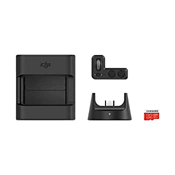 楽天市場】osmo pocket 中古の通販 楽天市場】osmo pocket 中古の通販