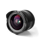 【中古】7artisans 12mm F2.8 APS-C対応 超広角レンズ マニュアルフォーカスプライム固定レンズ SONY E A6500 A6300 A6000 A6500 A6300 A7カメラに対応