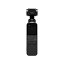 【中古】【国内正規品】DJI ディージェイアイ Osmo Pocket (JAPAN)