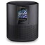 š(̤ѡ̤)BOSE HOME SPEAKER 500 ޡȥԡ Amazon Alexa ȥץ֥å