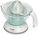 【中古】(非常に良い)T-fal シトラスジューサー ヴィタプレス ZP999072