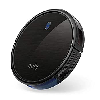 【中古】Anker Eufy RoboVac