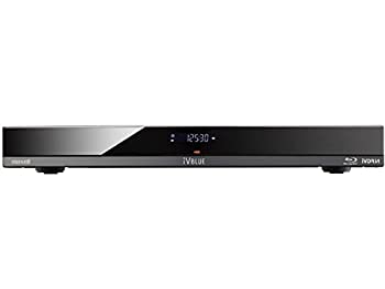 楽天市場】ivdr-s 1tbの通販 楽天市場】ivdr-s 1tbの通販