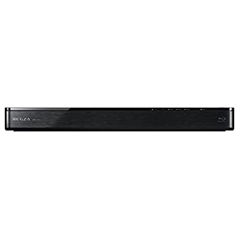 【中古】東芝 500GB 2チューナー ブルーレイレコーダー REGZA DBR-Z510 【中古】東芝 500GB 2チューナー ブルーレイレコーダー REGZA DBR-Z510