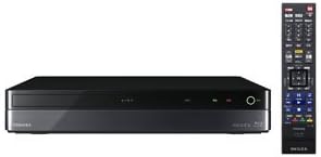 【中古】(非常に良い)東芝 6TB 3チューナー ブルーレイレコーダー 全録 6チャンネル同時録画 タイムシフトマシン REGZA DBR-M590 【中古】(非常に良い)東芝 6TB 3チューナー ブルーレイレコーダー 全録 6チャンネル同時録画 タイムシフトマシン REGZA DBR-M590