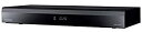 【中古】(非常に良い)パナソニック 2TB 7チューナー ブルーレイレコーダー 全録 6チャンネル同時録画 4Kアップコンバート対応 全自動DIGA DMR-2CX200