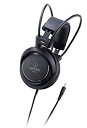 yÁzaudio-technica ^wbhz ATH-T500