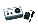 【中古】(非常に良い)TOMIX Nゲージ TCS パワーユニットN-600 5507 鉄道模型用品
