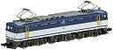 【中古】TOMIX Nゲージ EF65-500 P形 後期型 JR貨物更新車 9176 鉄道模型 電気機関車【メーカー名】トミーテック(TOMYTEC)【メーカー型番】9176【ブランド名】トミーテック(TOMYTEC)【商品説明】TOMIX Nゲージ EF65-500 P形 後期型 JR貨物更新車 9176 鉄道模型 電気機関車当店では初期不良に限り、商品到着から7日間は返品を 受付けております。他モールとの併売品の為、完売の際はご連絡致しますのでご了承ください。中古品の商品タイトルに「限定」「初回」「保証」「DLコード」などの表記がありましても、特典・付属品・保証等は付いておりません。品名に【import】【輸入】【北米】【海外】等の国内商品でないと把握できる表記商品について国内のDVDプレイヤー、ゲーム機で稼働しない場合がございます。予めご了承の上、購入ください。掲載と付属品が異なる場合は確認のご連絡をさせていただきます。ご注文からお届けまで1、ご注文⇒ご注文は24時間受け付けております。2、注文確認⇒ご注文後、当店から注文確認メールを送信します。3、お届けまで3〜10営業日程度とお考えください。4、入金確認⇒前払い決済をご選択の場合、ご入金確認後、配送手配を致します。5、出荷⇒配送準備が整い次第、出荷致します。配送業者、追跡番号等の詳細をメール送信致します。6、到着⇒出荷後、1〜3日後に商品が到着します。　※離島、北海道、九州、沖縄は遅れる場合がございます。予めご了承下さい。お電話でのお問合せは少人数で運営の為受け付けておりませんので、メールにてお問合せお願い致します。営業時間　月〜金　11:00〜17:00お客様都合によるご注文後のキャンセル・返品はお受けしておりませんのでご了承ください。