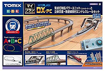 楽天市場】Nゲージ TOMIX レールセットの通販 楽天市場】Nゲージ TOMIX レールセットの通販