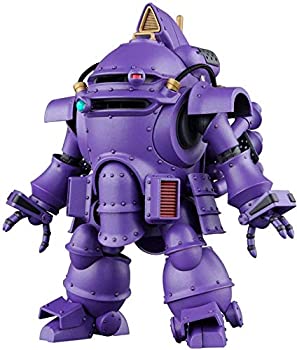【中古】(非常に良い)HG サクラ大戦 光武・改(神崎す