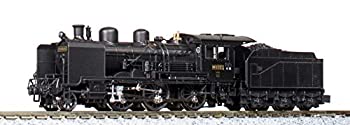 【中古】KATO Nゲージ 8620 東北仕様 2028-1 鉄道模型 蒸気機関車