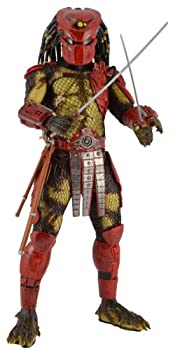 楽天市場】プレデター ネカ 1/4の通販 楽天市場】プレデター ネカ 1/4の通販