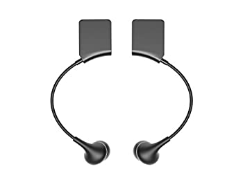 【中古】Oculus Rift Earphones(米国並行輸入品)