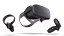 【中古】Oculus Quest (オキュラス クエスト) 128GB [並行輸入品]