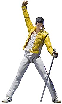 楽天市場】フレディ マーキュリー フィギュアの通販 楽天市場】フレディ マーキュリー フィギュアの通販