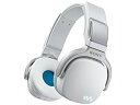 【中古】(未使用・未開封品)SONY ウォークマン Wシリーズ 4GB ヘッドホン・スピーカー一体型 ホワイト NW-WH303/W(2)