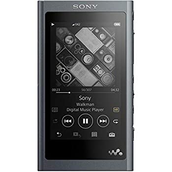 【中古】(非常に良い)ソニー SONY ウ