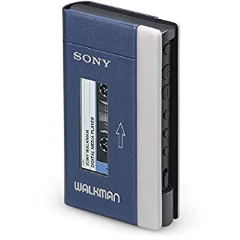 楽天お取り寄せ本舗 KOBACO【中古】（非常に良い）ソニー ウォークマン 16GB Aシリーズ ハイレゾ対応 / bluetooth / android搭載 / 40周年記念モデル