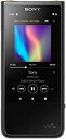 【中古】(非常に良い)ソニー ウォークマン 64GB ZXシリーズ NW-ZX507 : ハイレゾ対応 設計 / MP3プレーヤー / bluetooth / ...