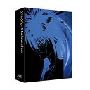 【中古】(非常に良い)幽遊白書 Blu-ray BOX 3〈最終巻〉 第73話〜最終第112話収録