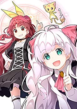 【中古】「私、能力は平均値でって言ったよね 」第1集 Blu-ray (第1話〜第4話収録)【メーカー名】エイベックス・ピクチャーズ【メーカー型番】【ブランド名】【商品説明】「私、能力は平均値でって言ったよね 」第1集 Blu-ray (第1話〜第4話収録)当店では初期不良に限り、商品到着から7日間は返品を 受付けております。他モールとの併売品の為、完売の際はご連絡致しますのでご了承ください。中古品の商品タイトルに「限定」「初回」「保証」「DLコード」などの表記がありましても、特典・付属品・保証等は付いておりません。品名に【import】【輸入】【北米】【海外】等の国内商品でないと把握できる表記商品について国内のDVDプレイヤー、ゲーム機で稼働しない場合がございます。予めご了承の上、購入ください。掲載と付属品が異なる場合は確認のご連絡をさせていただきます。ご注文からお届けまで1、ご注文⇒ご注文は24時間受け付けております。2、注文確認⇒ご注文後、当店から注文確認メールを送信します。3、お届けまで3〜10営業日程度とお考えください。4、入金確認⇒前払い決済をご選択の場合、ご入金確認後、配送手配を致します。5、出荷⇒配送準備が整い次第、出荷致します。配送業者、追跡番号等の詳細をメール送信致します。6、到着⇒出荷後、1〜3日後に商品が到着します。　※離島、北海道、九州、沖縄は遅れる場合がございます。予めご了承下さい。お電話でのお問合せは少人数で運営の為受け付けておりませんので、メールにてお問合せお願い致します。営業時間　月〜金　11:00〜17:00お客様都合によるご注文後のキャンセル・返品はお受けしておりませんのでご了承ください。