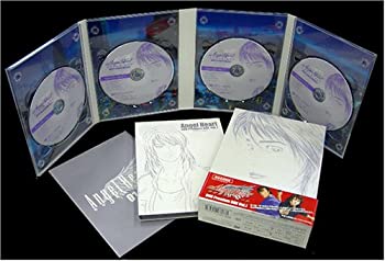 楽天市場】エンジェル ハート dvdの通販 楽天市場】エンジェル ハート dvdの通販