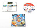 【中古】ブライ(BURAI)八玉の勇士伝説 PCエンジン