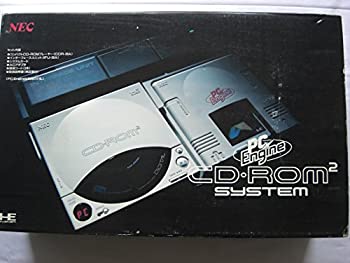 最適な材料 Cd Rom Rom システム Pcエンジン Seal限定商品 Jackieosalon Com