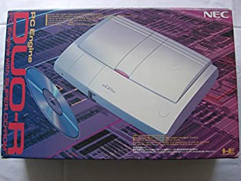 b0001pw95s.jpg b0001pw95s.jpg