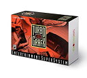 【中古】プライムデー記念発売ターボグラフィックス-16 mini (輸入版:北米)(収録ゲームオリジナル楽曲CD特典付)