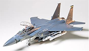 楽天市場】ストライクイーグル f-15(ホビー)の通販 楽天市場】ストライクイーグル f-15(ホビー)の通販