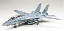 yÁz^~ 1/32 GA[NtgV[Y No.03 AJCR O} F-14A gLbg o[W1994 vf 60303mvfn