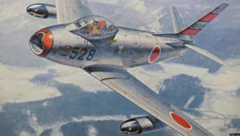 最新情報 ハセガワ1 32 F 86f 40 セイバー 航空自衛隊 プラモデル 限定製作 Bistro Phoenix De