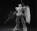 yÁzORIGINW MG RX-78-02K_(GUNDAM THE ORIGIN)JjJNAver.mvfn