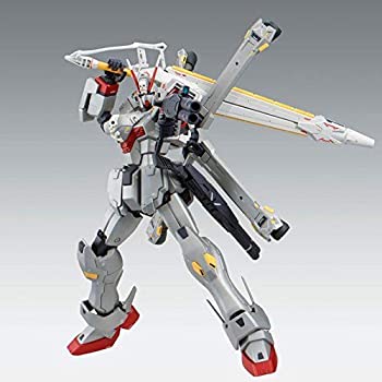 今月限定 特別大特価 Mg 1 100 クロスボーン ガンダムx0 Ver Ka ホビーオンラインショップ限定 プラモデル 送料込 Nkindustries In 今月限定 特別大特価 Mg 1 100 クロスボーン ガンダムx0 Ver Ka ホビーオンラインショップ限定 プラモデル 送料込 Nkindustries In