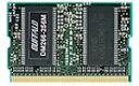 【中古】BUFFALO DM266-512M PC2100 DDR SDRAM 172Pin Micro