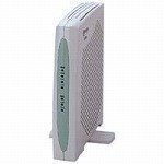 【中古】NTT西日本 NTT西日本 ADSLモデム-SVIII/ADSLモデム(47Mbps)/IP電話(VoIP)対応 ADSL Modem - SV3 NTT WEST