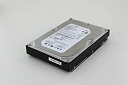 【中古】SEAGATEバラクーダ st3320620as 7200.10 - ハードドライブ - 320 GB - 内部 - 3.5インチ- sata