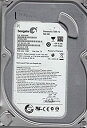 【中古】(非常に良い)Seagate ST3500418AS 500 GB ハード ドライブ