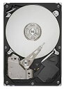 【中古】(非常に良い)ST31000528AS ハードディスク 3.5インチ 1TB Barracuda7200.12 バルク品 Seagate