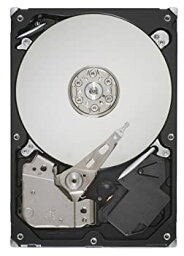 【中古】ST31000528AS ハードディスク 3.5インチ 1TB Barracuda7200.12 バルク品 Seagate