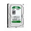 šWD HDD ¢ϡɥǥ 3.5 2TB Green WD20EZRX / Intellipower / SATA 6Gb/s