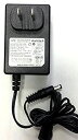【中古】バッファロー WA-18G12U ACアダプター
