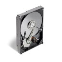 【中古】Seagate Barracuda ATA V Hard Drive ST3120023A 120GB