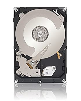 šSeagate Barracuda Green 1 TB 5900 RPM SATA 3Gb/s 32MB Cache 3.5 Inch I